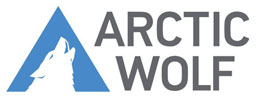 ArcticWolf logo