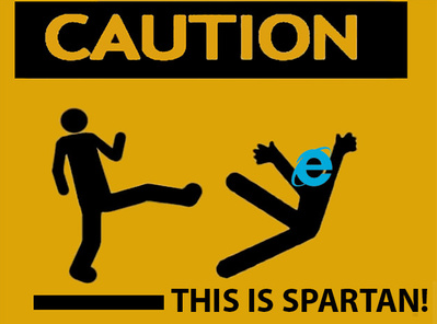 2 6 windows 10 sparta