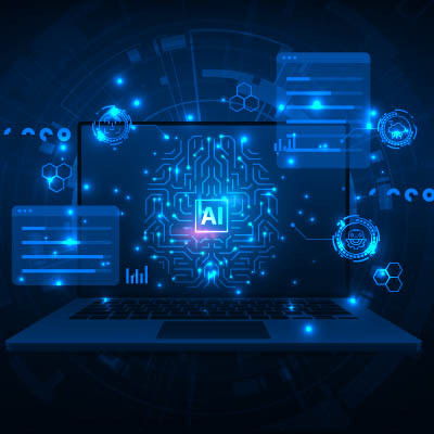 Using AI and What to Expect in the Future