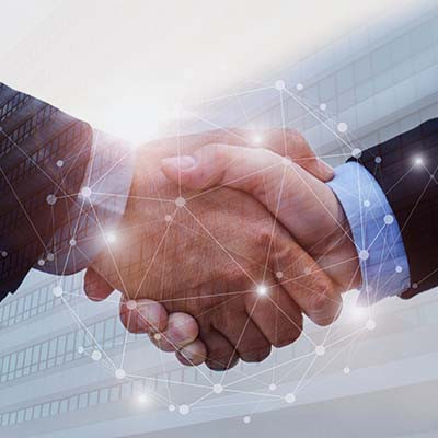 Good Vendor Relationships Can Boost Your Business