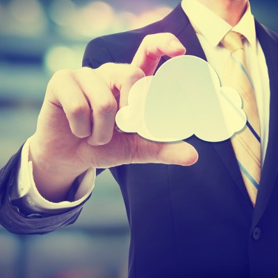 How to Address the Top 3 Employee Concerns About the Cloud