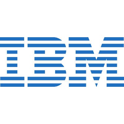 The Right Place at the Right Time: the Story of IBM