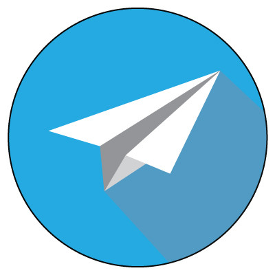 What’s Going on With Telegram and the State of Encrypted Communication?