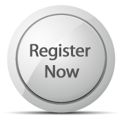 Register for an Account