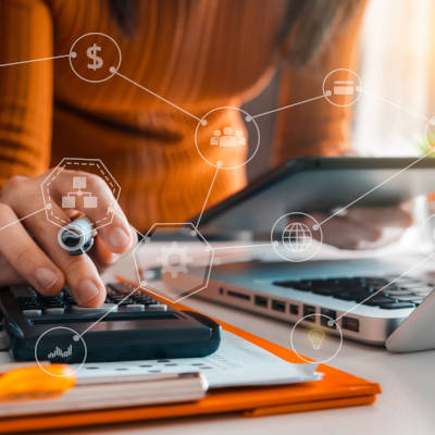 Continuous Monitoring and Compliance Reporting