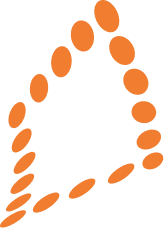 Proactive Monitoring