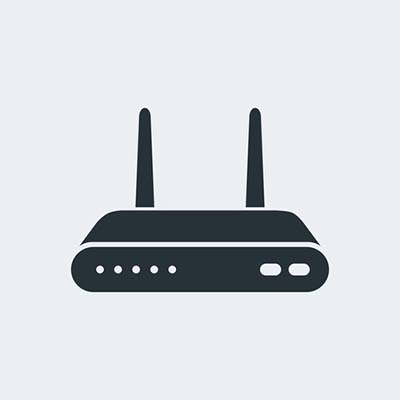 Tech Term: Modems and Routers | Preferred Communication Systems