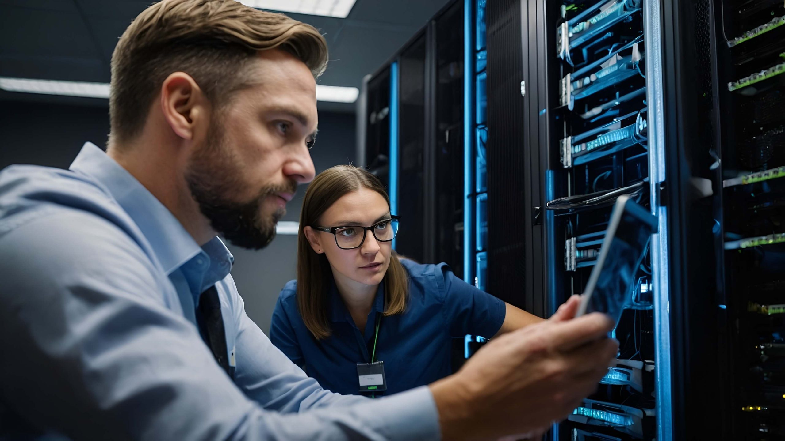 Vendor Risk Management