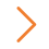 chevron-orange