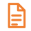 document-orange