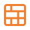 firewall-orange