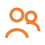 users-orange