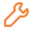 wrench-orange